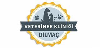 biVet veteriner programı