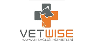 biVet veteriner programı