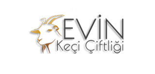 biVet veteriner programı