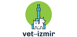 biVet veteriner programı