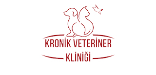 biVet veteriner programı