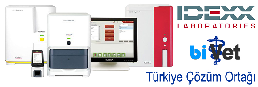 Idexx